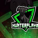 Hunterplayz67