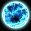 blueQuinox