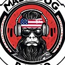 TheMadDogRadio