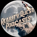 RealityQuestPodcasts