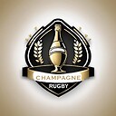 champagnerugby