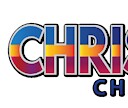 ChristianLIVE