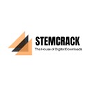 StemCrack