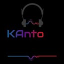 KantoReviews