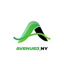 avenuej_ny