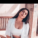 MAANsachin