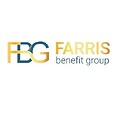 farrisbenefitgroup