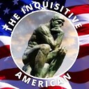 InquisitiveAmerican