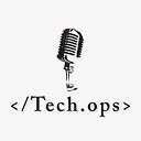 techopshow