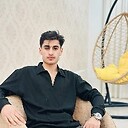 fardin0797