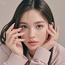 nailgalleryxo