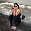 PrissyMaae