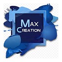 maxcreations