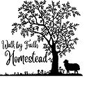 WalkbFaithHomestead