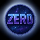 zeromoonie