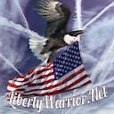 LibertyWarrior9