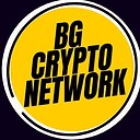 BGCryptoNetwork