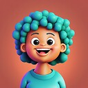 joluponu