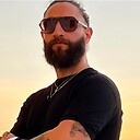 AxelLionelHQ