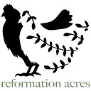 ReformationAcres