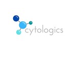 CytologicsInc