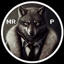 Late_Night_Mike