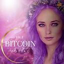 thebitcoinzodiac