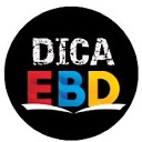 dicaebd