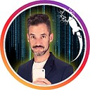 bruno_bin