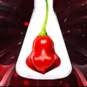 OperationCapsaicin