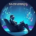LoFiLounge753