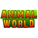 Animalsworldforestcreator