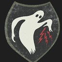EscapeTheNoise