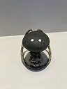 RokArmPet