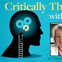 CriticallyThinking