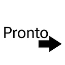 Prontproducts