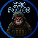 CODPOLICE