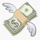 WessInvestor