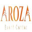 arozaevent