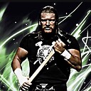 tripleh617