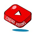 CinemaVisons