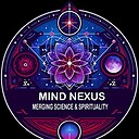 MindNexusLive