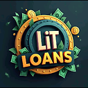 LiTLOANS