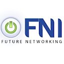 FutureNetworking