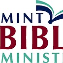 MINTbibleministry