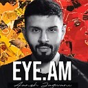 eyeampodcast