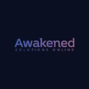 AwakenedOnlineSolutions