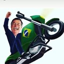 MARYEVANSBOLSONARO22