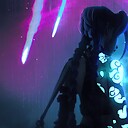 breezymoonwave