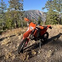 2wheelseparationanxiety